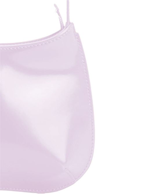  JACQUEMUS | BAW00454 AC18A01410